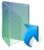 url link to file