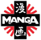 image:manga_logo