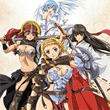 image:Queens Blade