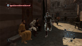 image:assassins-creed_screenshot