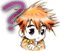 image:bio shadowpuma icon